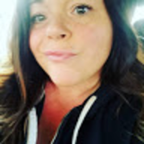 christinapon571